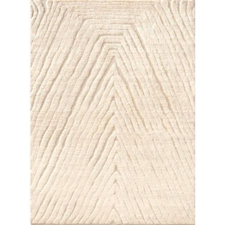 Moroccan Handmade Rug Morocco Wool